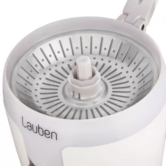 Lauben Electric Citrus Juicer 110WT - sokovnik Lauben Electric Citrus Juicer 110WT - sokovnik