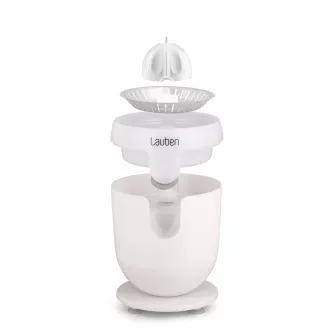 Lauben Electric Citrus Juicer 110WT - sokovnik Lauben Electric Citrus Juicer 110WT - sokovnik
