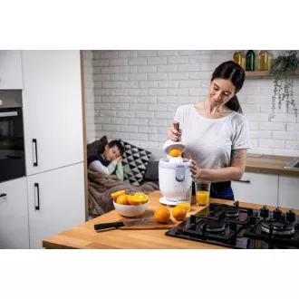 Lauben Electric Citrus Juicer 110WT - sokovnik Lauben Electric Citrus Juicer 110WT - sokovnik