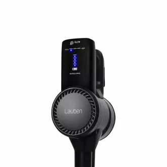 Lauben Stick Vacuum & Mop 3u1 Pet Deluxe 400BC