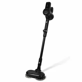 Lauben Stick Vacuum & Mop 3u1 Pet Deluxe 400BC