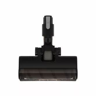 Lauben Stick Vacuum & Mop 3u1 Pet Deluxe 400BC