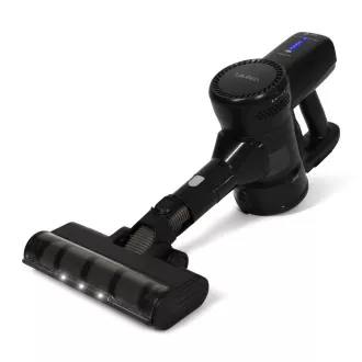 Lauben Stick Vacuum & Mop 3u1 Pet Deluxe 400BC