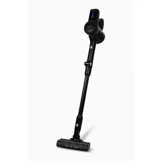 Lauben Stick Vacuum & Mop 3u1 Pet Deluxe 400BC