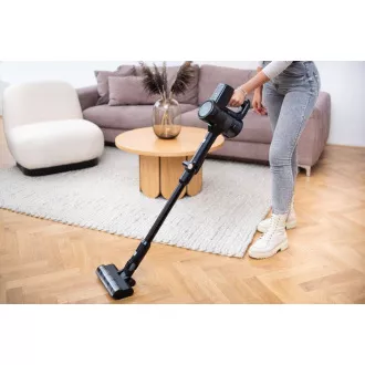 Lauben Stick Vacuum & Mop 3u1 Pet Deluxe 400BC