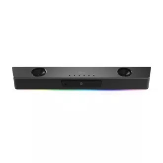 Creative Sound Blaster KATANA V2X - zvučnik - crni