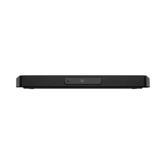 Creative Sound Blaster KATANA V2X - zvučnik - crni