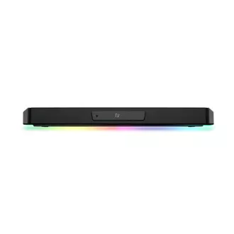 Creative Sound Blaster KATANA V2X - zvučnik - crni