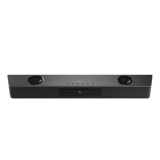 Creative Sound Blaster KATANA V2X - zvučnik - crni