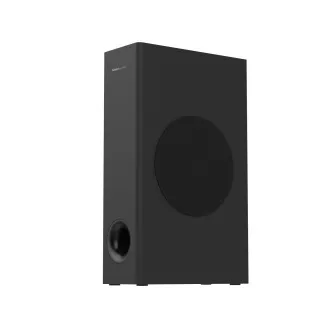Creative Sound Blaster KATANA V2X - zvučnik - crni