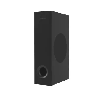 Creative Sound Blaster KATANA V2X - zvučnik - crni