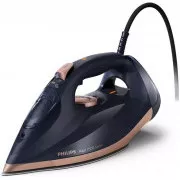 Glačalo Philips DST7510/80
