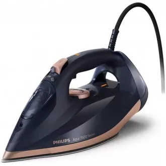 Glačalo Philips DST7510/80