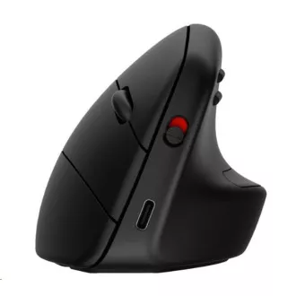 HP miš - 925 Ergonomski okomiti miš