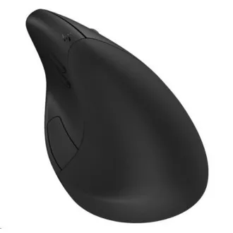 HP miš - 925 Ergonomski okomiti miš