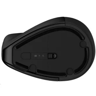 HP miš - 925 Ergonomski okomiti miš