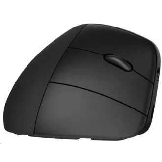 HP miš - 925 Ergonomski okomiti miš