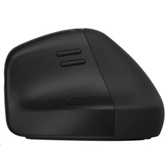 HP miš - 925 Ergonomski okomiti miš