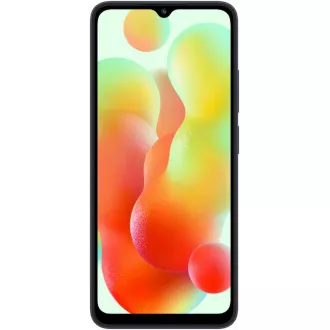 Xiaomi Redmi 12C 4/128GB grafitno siva EU Xiaomi Redmi 12C 4/128GB grafitno siva EU