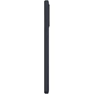 Xiaomi Redmi 12C 4/128GB grafitno siva EU Xiaomi Redmi 12C 4/128GB grafitno siva EU