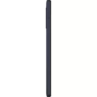 Xiaomi Redmi 12C 4/128GB grafitno siva EU Xiaomi Redmi 12C 4/128GB grafitno siva EU