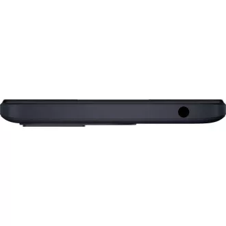 Xiaomi Redmi 12C 4/128GB grafitno siva EU Xiaomi Redmi 12C 4/128GB grafitno siva EU
