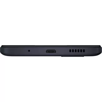 Xiaomi Redmi 12C 4/128GB grafitno siva EU Xiaomi Redmi 12C 4/128GB grafitno siva EU