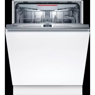 Bosch SGV4HVX31E ugradbena perilica posuđa