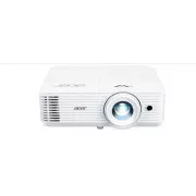 ACER projektor H6815ATV - 4K UHD (3840x2160), 4000 ANSI, 10.000:1, životni vijek 5000h, HDMI, Repro, DLP, WiFi, Android TV