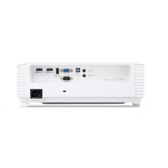 ACER projektor H6815ATV - 4K UHD (3840x2160), 4000 ANSI, 10.000:1, životni vijek 5000h, HDMI, Repro, DLP, WiFi, Android TV ACER projektor H6815ATV - 4K UHD (3840x2160), 4000 ANSI, 10.000:1, životni vijek 5000h, HDMI, Repro, DLP, WiFi, Android TV