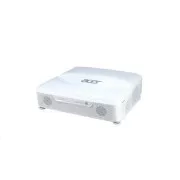 ACER projektor L812 - 4K (3840x2160), 4000 ANSI, 2.000.000:1, USB, HDMI, RJ45, zvučnik, životni vijek 20000h, Wi-fi