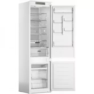 WHIRLPOOL WHC20 T352 Ugradbeni kombinirani hladnjak WHIRLPOOL WHC20 T352 Ugradbeni kombinirani hladnjak