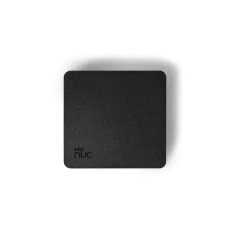 INTEL NUC 13 Pro Arena Canyon/Kit NUC13ANKi5/i5-1340P/DDR4/USB3.0/LAN/WiFi/Intel UHD/M.2 - EU strujni kabel