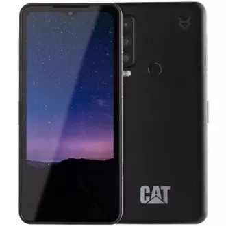 Caterpillar mobitel CAT S75, Dual SIM Caterpillar mobitel CAT S75, Dual SIM