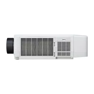 NEC projektor PV710UL-W, 1920 x 1200 WUXGA, 16:10, 3.000.000:1, 7100ANSI, HDMI, LAN, USB NEC projektor PV710UL-W, 1920 x 1200 WUXGA, 16:10, 3.000.000:1, 7100ANSI, HDMI, LAN, USB