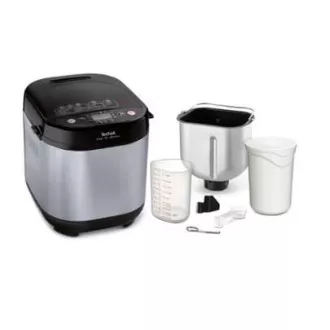 Tefal PF 240E38 Pekač kruha