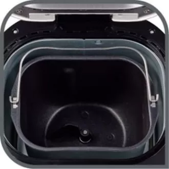 Tefal PF 240E38 Pekač kruha