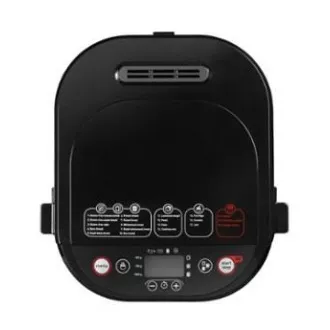 Tefal PF 240E38 Pekač kruha