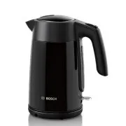 Kuhalo za vodu Bosch TWK7L463