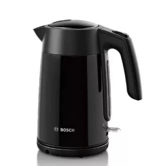 Kuhalo za vodu Bosch TWK7L463
