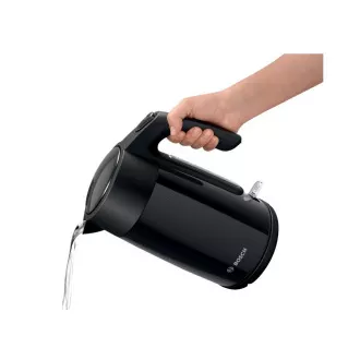 Kuhalo za vodu Bosch TWK7L463