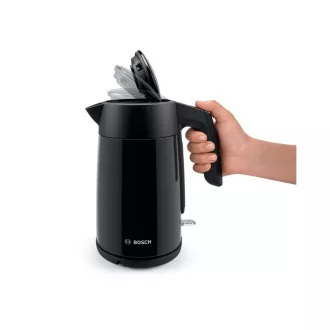 Kuhalo za vodu Bosch TWK7L463
