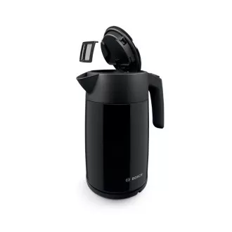 Kuhalo za vodu Bosch TWK7L463