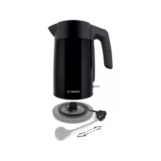 Kuhalo za vodu Bosch TWK7L463