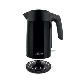 Kuhalo za vodu Bosch TWK7L463