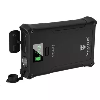 Viking vanjska power banka VIDAR I