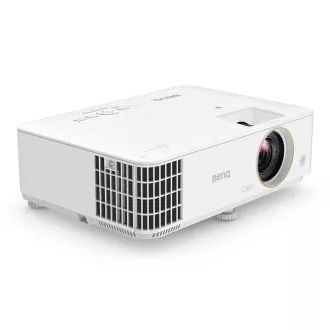 BENQ PRJ TH685P, DLP, 1080P, 3500ANSI, 10:000:1, HDMI, USB, RS232, REPRO 5W