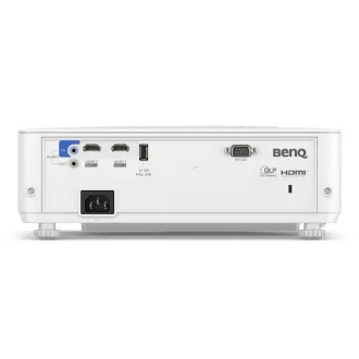 BENQ PRJ TH685P, DLP, 1080P, 3500ANSI, 10:000:1, HDMI, USB, RS232, REPRO 5W