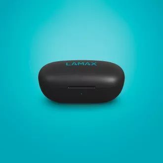 LAMAX Dots3 - bežične slušalice