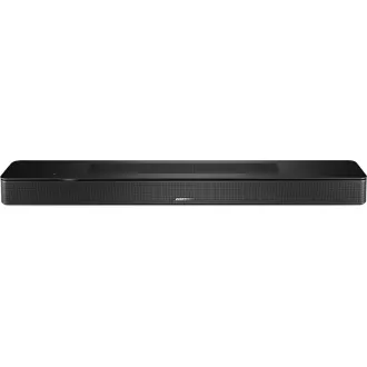 BOSE Smart Soundbar 600, zvučna traka, Bluetooth, WiFi, HDMI, optički, glasovna kontrola, Dolby Atmos, crna BOSE Smart Soundbar 600, zvučna traka, Bluetooth, WiFi, HDMI, optički, glasovna kontrola, Dolby Atmos, crna